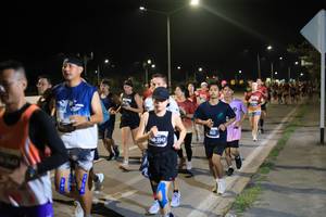 BIB: 
                            <button type="button" onclick="openModal(27839784)" class="btn btn-primary btn-sm float-right btn-popup" data-toggle="modal" data-target=".modal-high-quality">
                        <i class="fas fa-shopping-cart"></i> Add to Cart
                    </button>
                                            <button type="button" onclick="isThisMe(27839784, true)" class="btn btn-success btn-sm float-right btn-popup btn-isme hidden" data-toggle="tooltip" data-placement="bottom" title="นี่คือรูปของคุณใช่ไหม คลิกที่นี่เพื่อเอาเข้าอัลบั้ม">
                        <i class="fas fa-plus"></i> Add to album
                    </button>
                    <button type="button" onclick="isThisMe(27839784, false)" class="btn btn-warning btn-sm float-right btn-popup btn-isnotme hidden">
                        <i class="fas fa-ban"></i> Remove from album
                    </button>